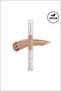 Liquid Concealer No: 03 Skylight - Liquid Concealer - 3