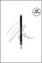 Dream Eyes Eyeliner No: 427 - Matte Finish Soft Eye Pencil - 2