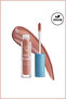 Miss Beauty Glow Shine 3D Lipgloss No: 03 Soft Peach - Lip Gloss - 2