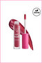 Miss Beauty Glow Stick - Dusty Rose No: 02, Blush Blusher - 3