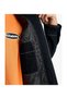 Jimmyt - Jacket for Men - 6