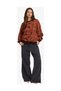 Vida Palms – bluza damska - 4