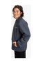 Union Lined - Blouson Jacket for Men - 6
