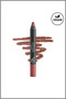 Matte Lipstick Crayon - 27 - Matte Lipstick - 3