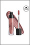 Gr Longstay Liquid Matte Lipstick No:06 - 3
