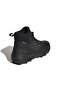 حذاء المشي Unity Leather Mid COLD.RDY - 6