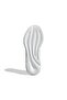 Supernova Ease Shoe - 3