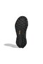 Men's Outdoor Shoes Terrex Trailmaker 2 Lea Id0886 - 3