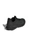 Men's Outdoor Shoes Terrex Trailmaker 2 Lea Id0886 - 6