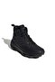 حذاء المشي Unity Leather Mid COLD.RDY - 5