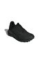 Men's Outdoor Shoes Terrex Trailmaker 2 Lea Id0886 - 5
