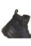 حذاء المشي Unity Leather Mid COLD.RDY - 7