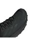 Men's Outdoor Shoes Terrex Trailmaker 2 Lea Id0886 - 7