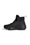 حذاء المشي Unity Leather Mid COLD.RDY - 4