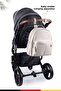 Oysmom Thermal Mother Baby Care Bag - 4