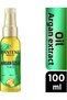 Brand: Argan Oil Serum 100 ml Category: Hair Serum and Oil