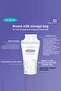 40053 Breast Milk Storage Bag 25 Pieces - 2