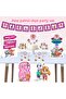 Paw Patrol Skye 8Th Birthday Party Pack