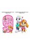 Paw Patrol Skye 9Th Birthday Party Pack - 5