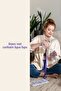 Silicone Breast Pump - 6