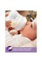 Natural PP Baby Bottle 125 ml8710103875680 - It Is Not Glass - 2