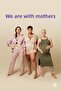 Silicone Breast Pump - 7