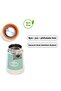 Ayi 280ml Baby Food Storage Thermos Stainless Steel Thermos - 2
