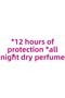 30 Pieces Girls Boys 5-20 Years Old Night Panties 60 Pieces - 4