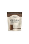 Vegan Protein 600 Gr - Chocolate - Vanilla - Coffee Set of 3 - 5
