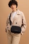Women's Crossbody Bag C.Sly_032 - 2