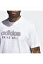 Meta Hbr Tee Men's T-shirt IM4613 - 5