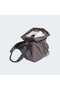 Fav Small Women's Black Bag It2033 - 5