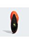 Dame 9 Men's Orange Basketball Shoes - 3