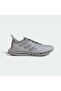 4Dfwd 4 W Women's Running Shoes Id8885 Gray - 2