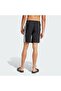 3-Stripes 8-Inch Men's Shorts Swimwear Jg1030 - 2