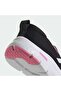 حذاء Cloudfoam Move Lounger، مريح للاستخدام اليومي - 8