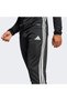 Tiro 25 Essentials Training Pants - 6