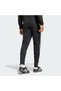 Tiro 25 Essentials Training Pants - 2