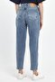 Mavi Mom Jean - 6