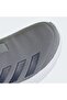 حذاء Cloudfoam Move Lounger، مريح للاستخدام اليومي - 8