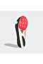 Adizero Takumi Sen 10 Shoes - 4