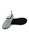 Men's Scuba Fabric, Beach and Sea Shoes - 5