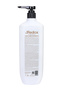 Keratin&Argan Hair Care Shampoo 800ml - 4