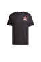 Football Graphic T-Shirt - 6