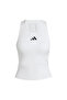 قوة 3-Stripes Racerback بوستير - 4