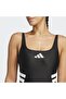 3-stripes U-back Mayo - 8