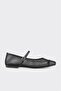 Black Women's Casual Shoes