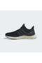 Ultra 4D Men's Running Shoes - 8