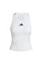 قوة 3-Stripes Racerback بوستير - 3