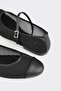 Black Women's Casual Shoes - 5